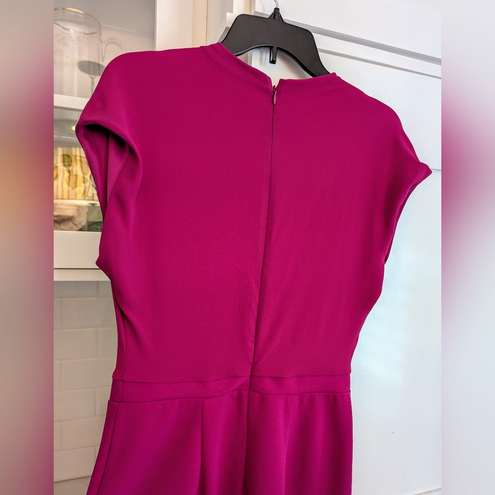 Express Women's Dress Size Medium💗 - Picture 3 of 4